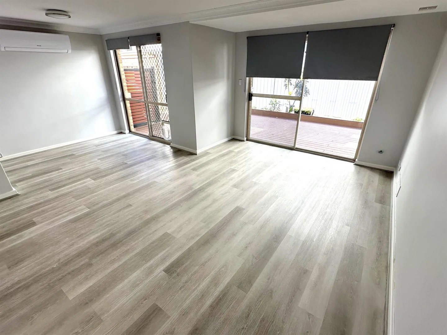 Additional image 5 of 3/77 Cambridge Street, West Leederville WA 6007