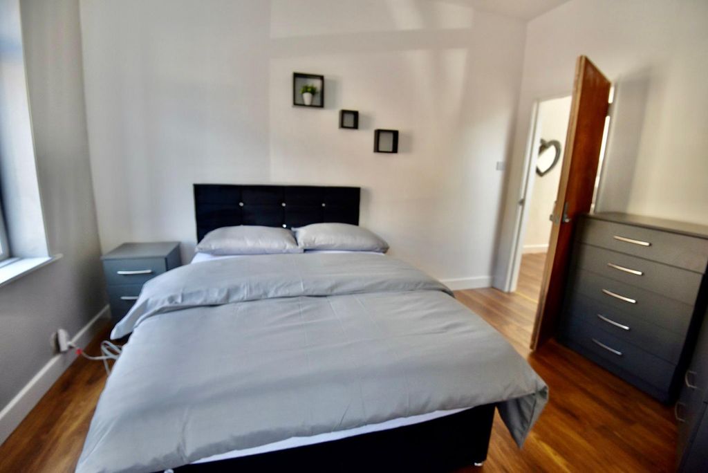 Additional image 14 of 4 bed shared accommodation to rentLucas St, Newport NP20