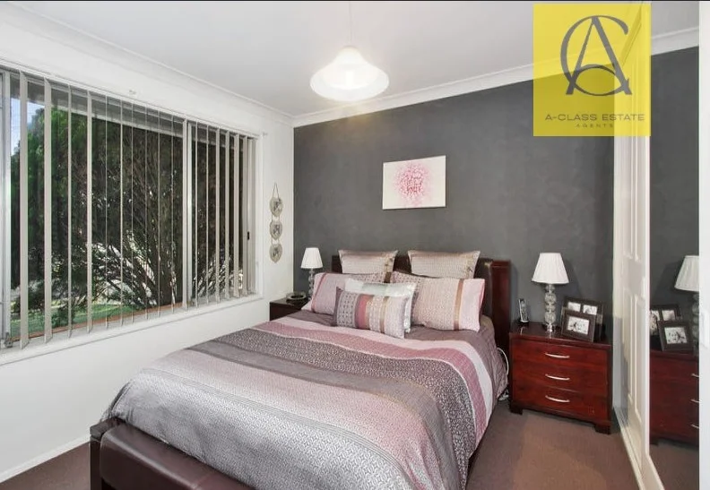 Additional image 3 of 47 Trawalla Street, Hebersham NSW 2770