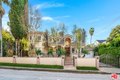 Additional image 7 of 4063 Benedict Canyon Dr, Sherman Oaks, CA, 91423