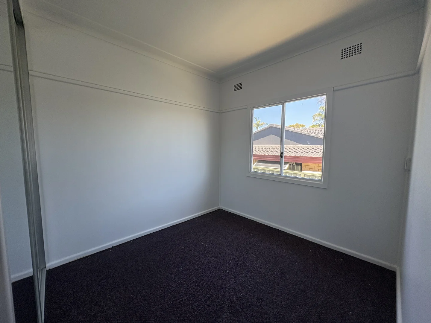 Additional image 5 of 109 Bungaree Road, Pendle Hill NSW 2145