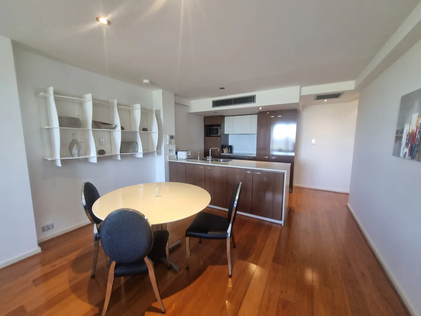 Additional image 2 of 20/18 Plain Street, East Perth WA 6004