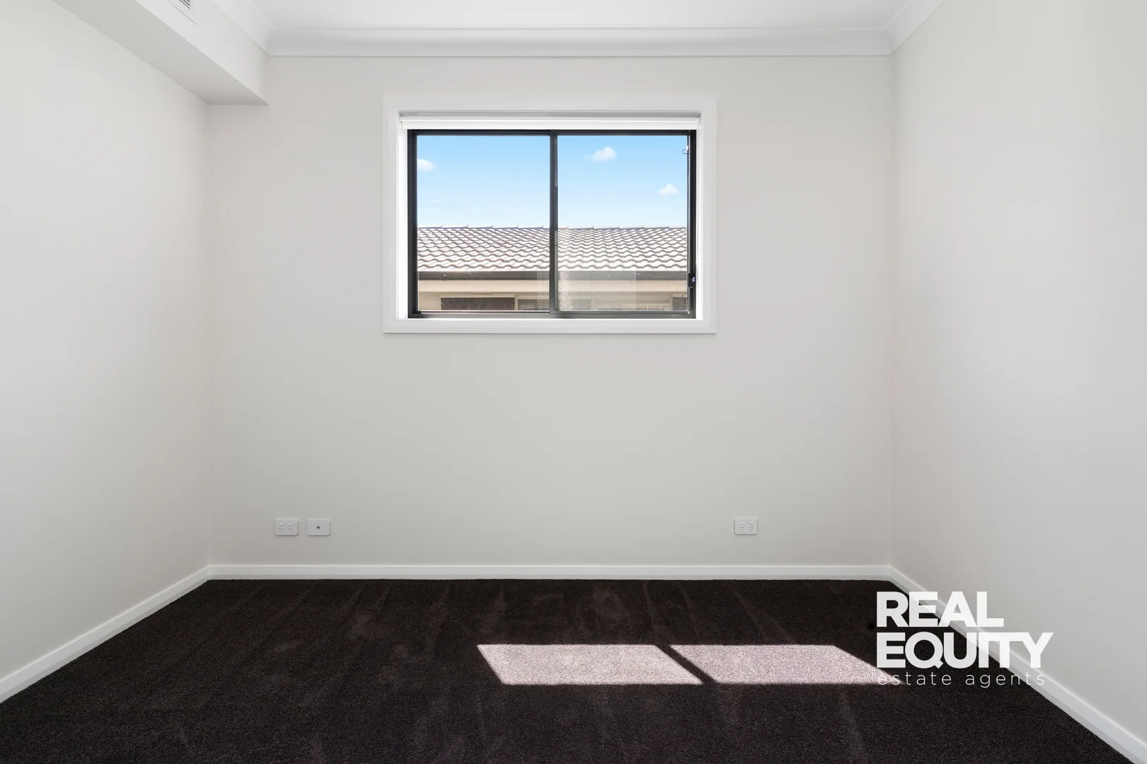 Additional image 6 of 9a Banbury Crescent, Chipping Norton NSW 2170