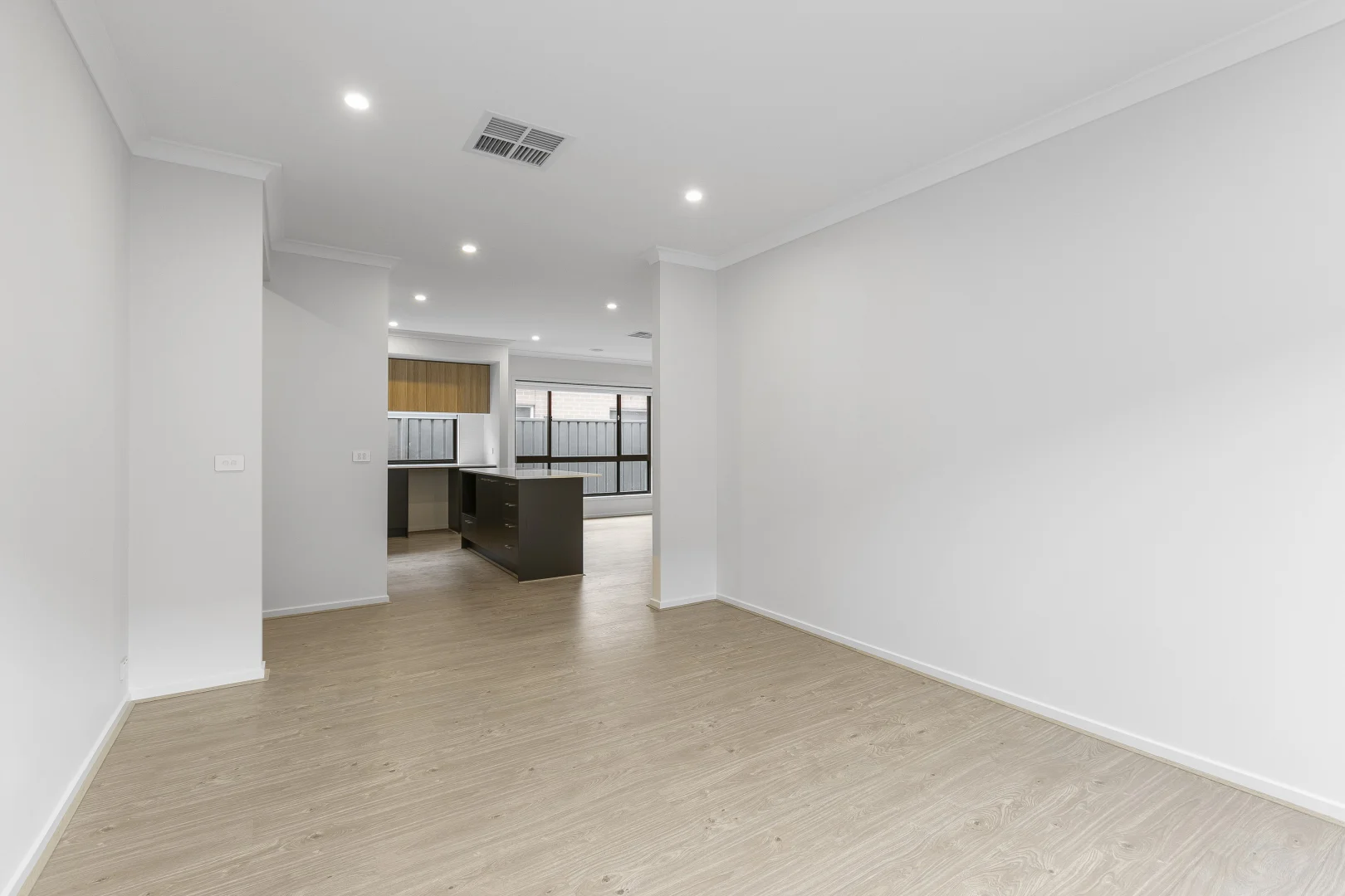 Additional image 2 of 134 McKinley Drive, Truganina VIC 3029