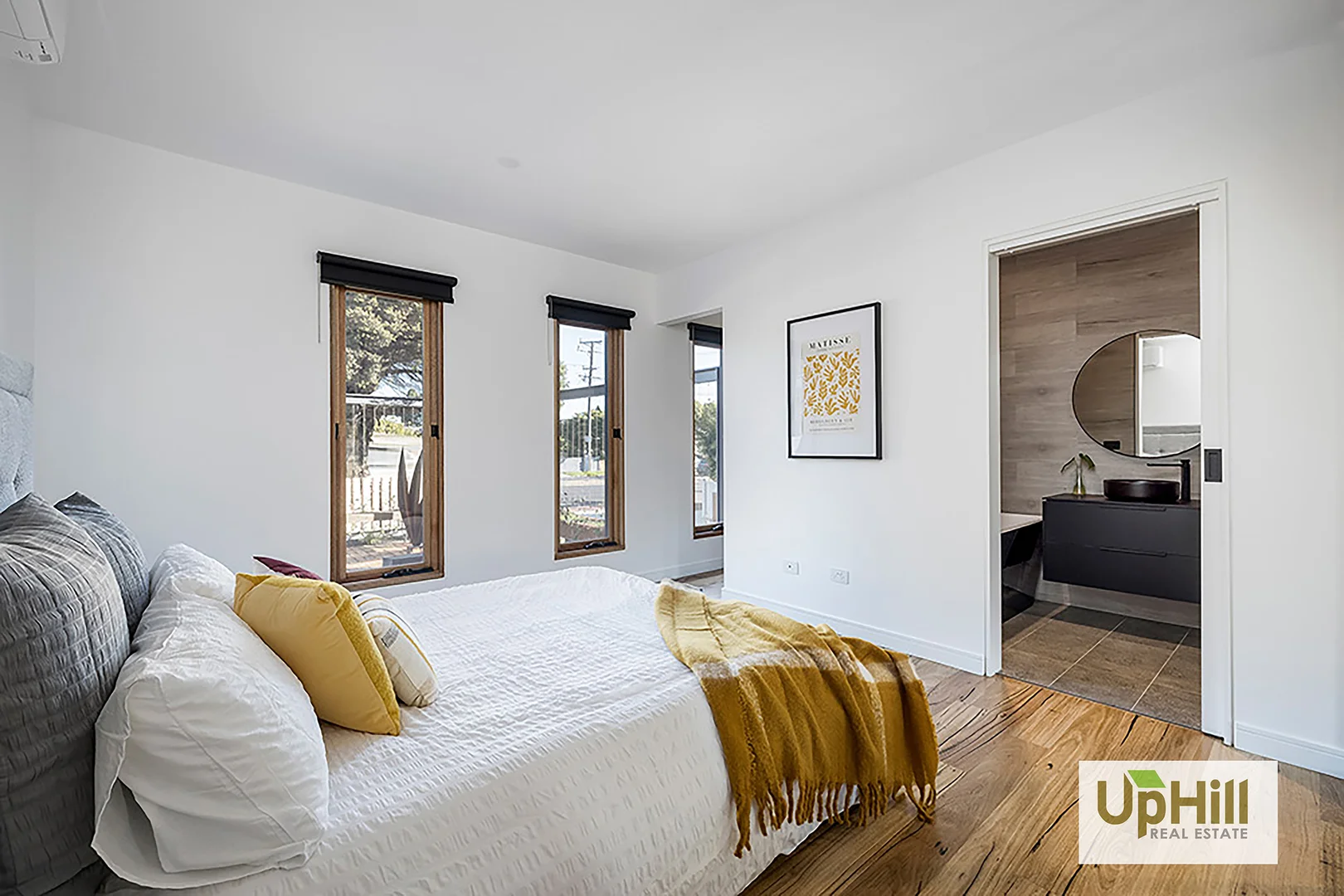 Additional image 10 of 1/40 Bell Street, Coburg VIC 3058