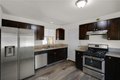 Additional image 11 of 12647 Terra Bella St, Pacoima, CA, 91331