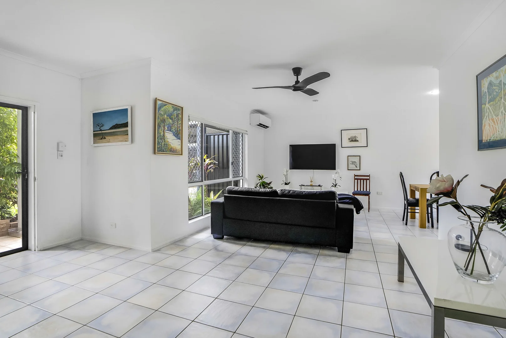 Additional image 5 of 19 Thais Street, Palm Cove QLD 4879