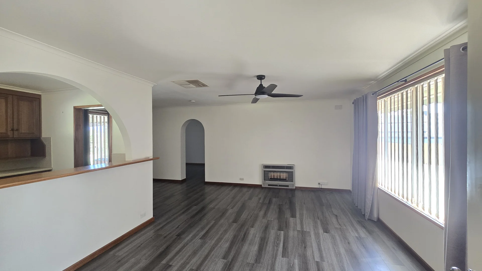 Additional image 3 of 12 Dawkins Avenue, Willaston SA 5118