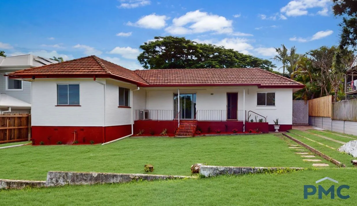 Additional image 7 of 12 Caloola Street, Stafford QLD 4053