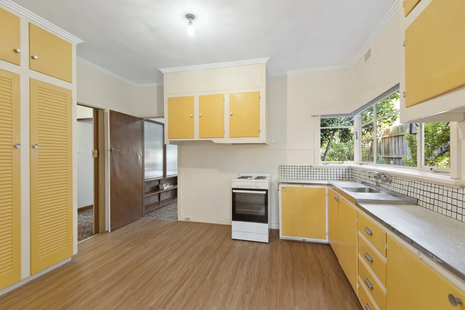 Additional image 14 of 6 Viewhill Road, Balwyn North VIC 3104