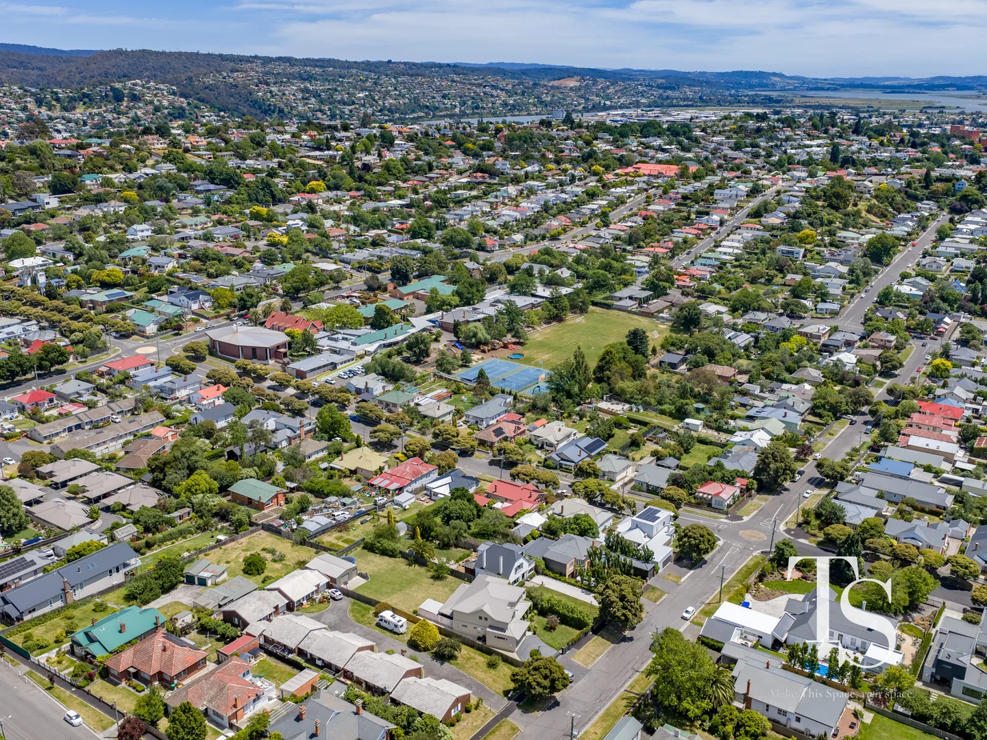 Additional image 56 of 28 Douglas St, Newstead TAS 7250