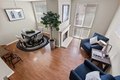 Additional image 3 of 380 E Bluebird Privado, Ontario, CA, 91764