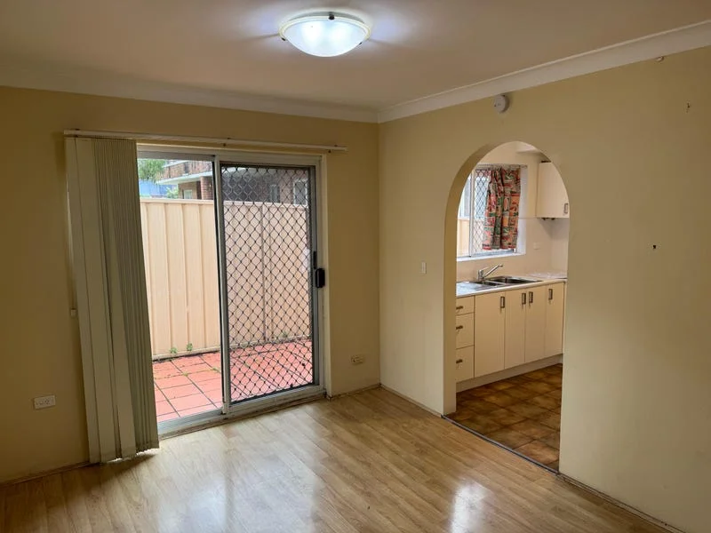 3/17 Hudson St, Hurstville NSW 2220