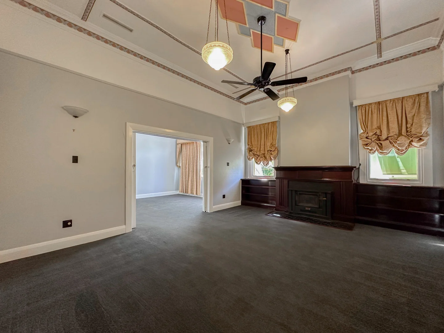 Additional image 2 of 10 Bath Street, Swan Hill VIC 3585