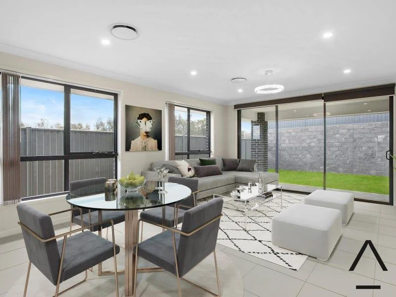 Additional image 4 of 3 Seaborn Avenue, Oran Park NSW 2570