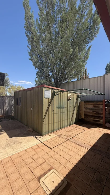 Additional image 21 of 16 Wirrda St, Roxby Downs SA 5725
