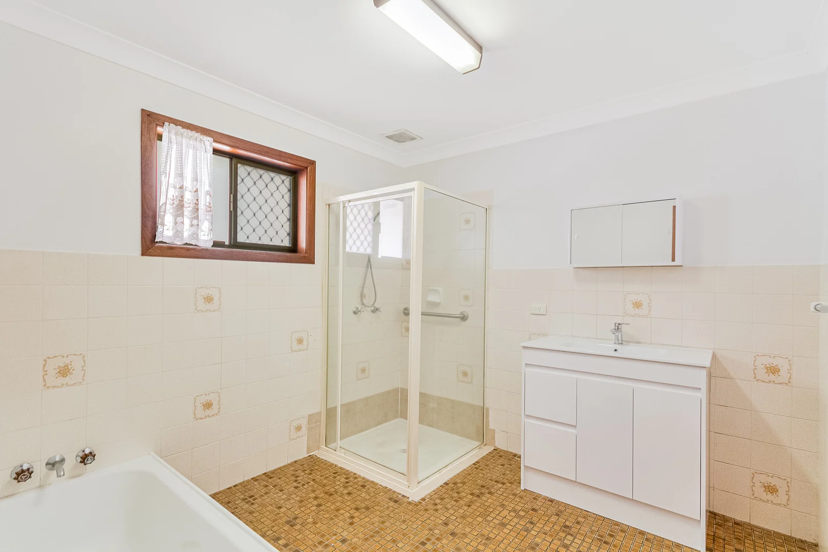 Additional image 6 of 1/8 Oxley Street, Tweed Heads South NSW 2486