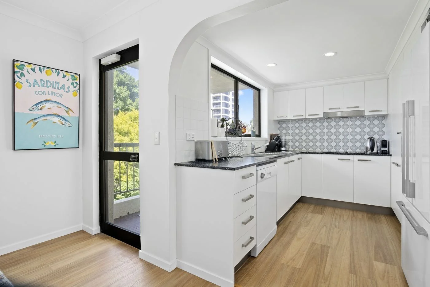Additional image 4 of 12/22 Wharf Road, Surfers Paradise QLD 4217