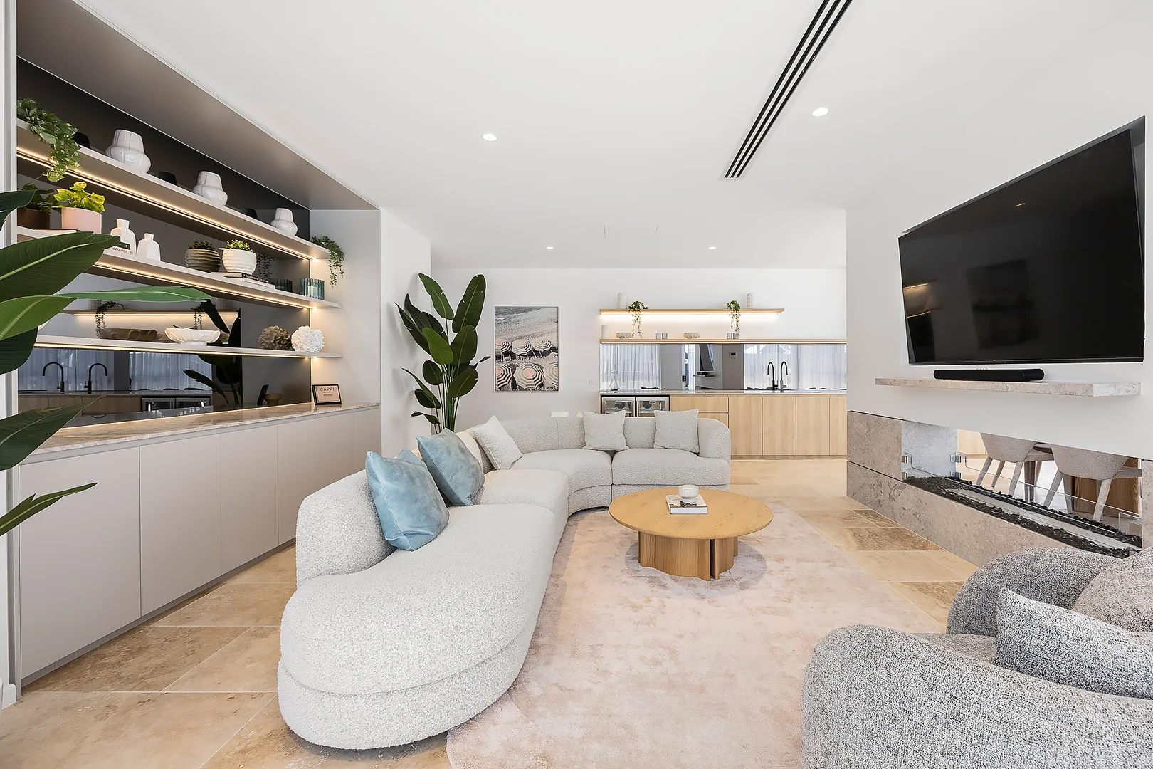 Additional image 31 of 12/81 Salerno Street, Isle Of Capri QLD 4217