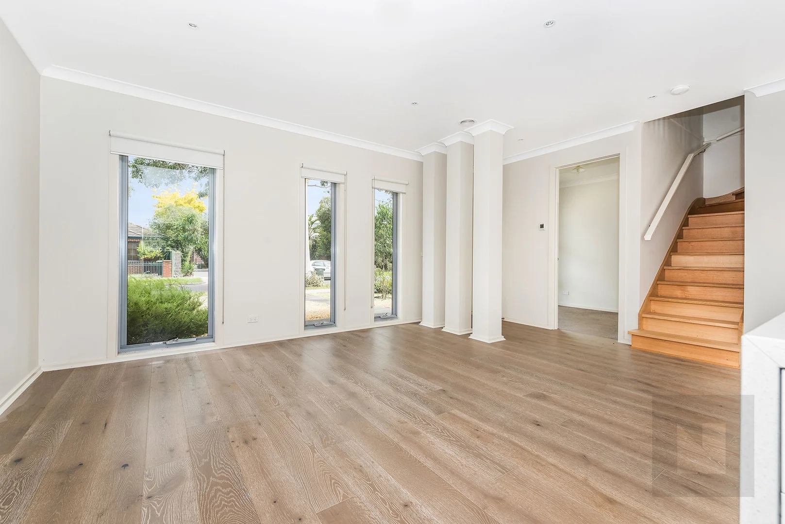 Additional image 3 of 5/34 Clyde Street, Newport VIC 3015