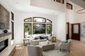 Additional image 3 of 1330 Villa Dr, Los Altos, CA, 94024