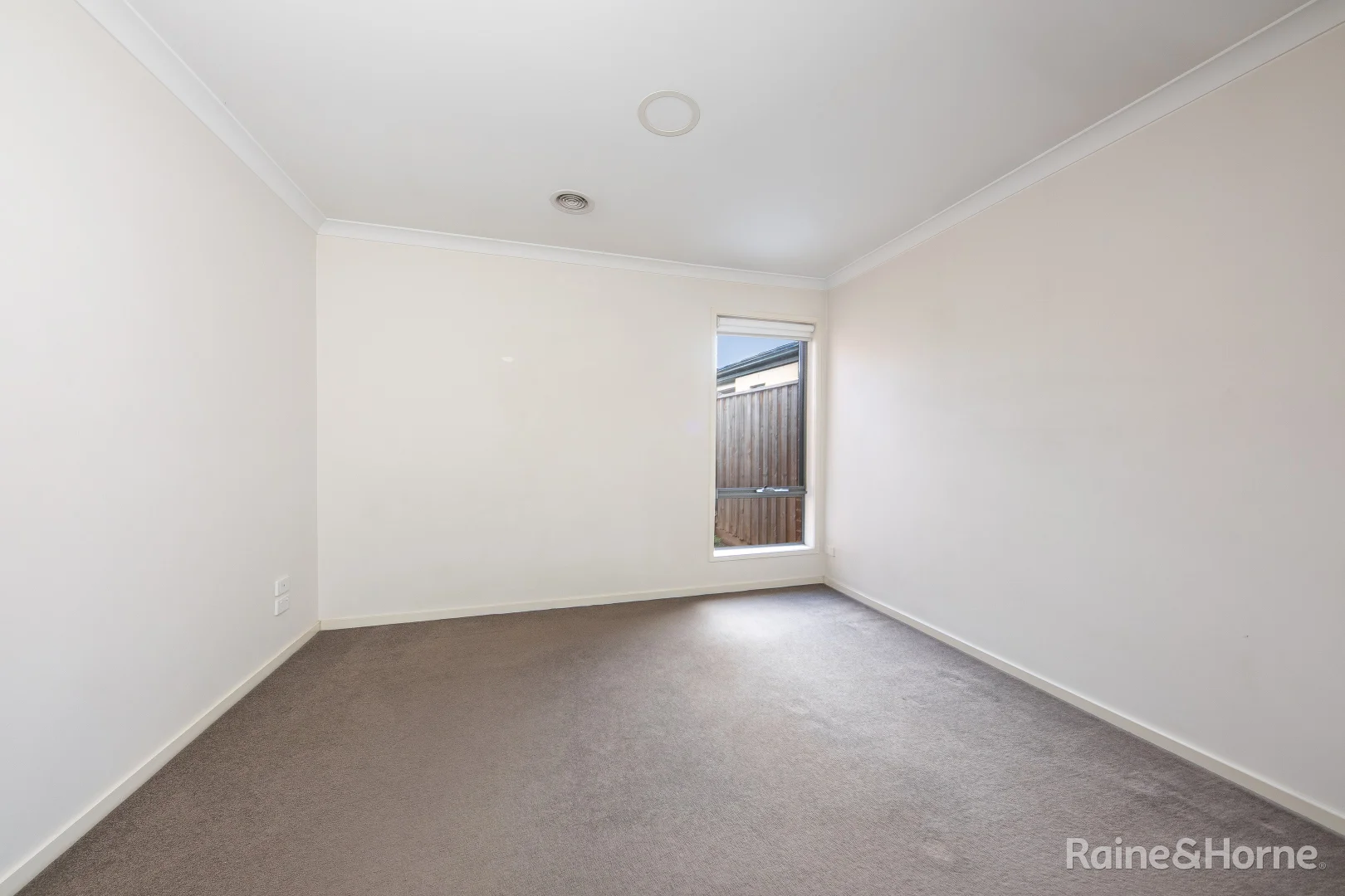 Additional image 5 of 22 Rockfern Crescent, Diggers Rest VIC 3427