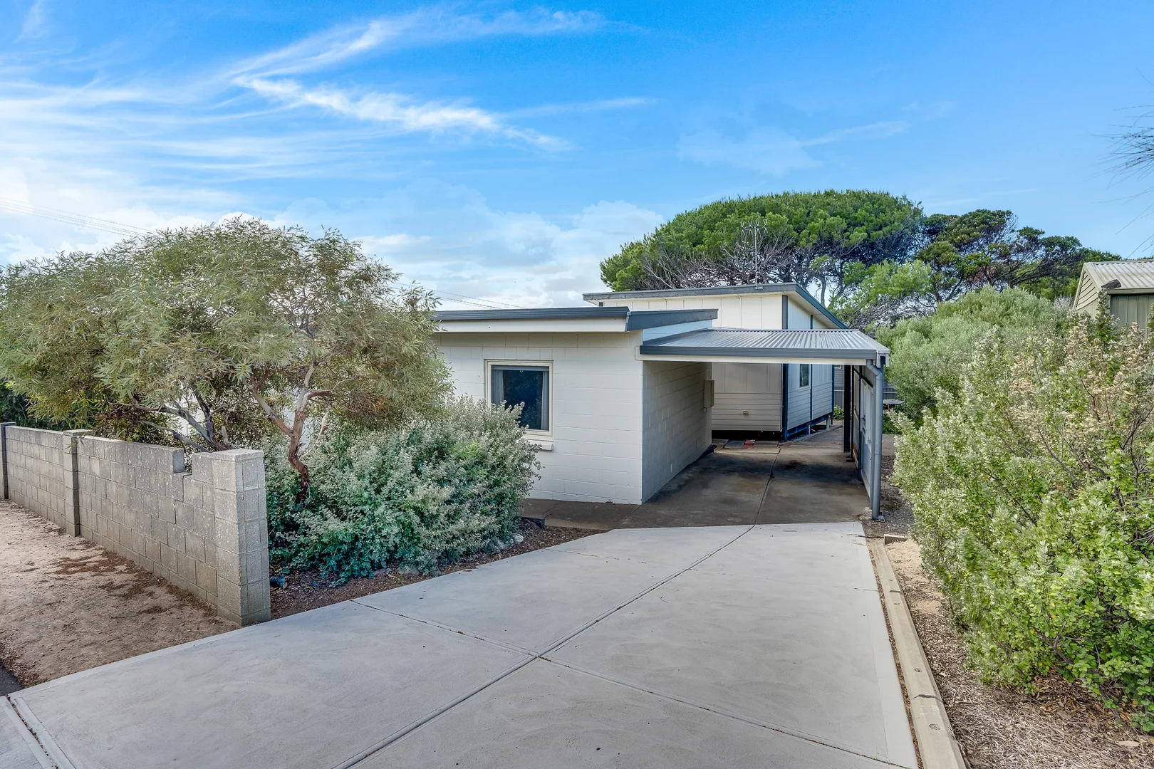Additional image 4 of 18 Seaview Road, Port Elliot SA 5212