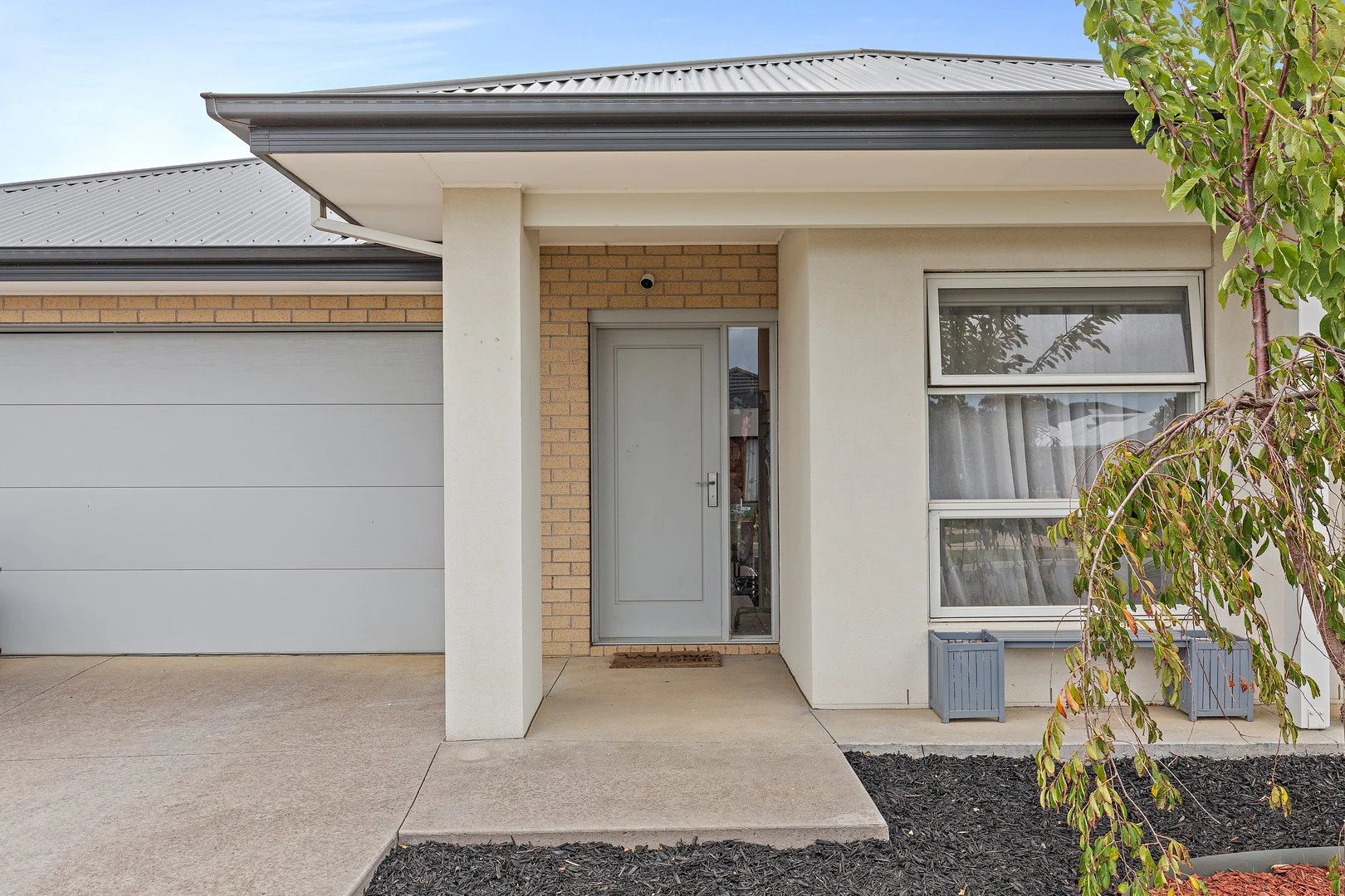 7 Amiable Parade,, Armstrong Creek VIC 3217
