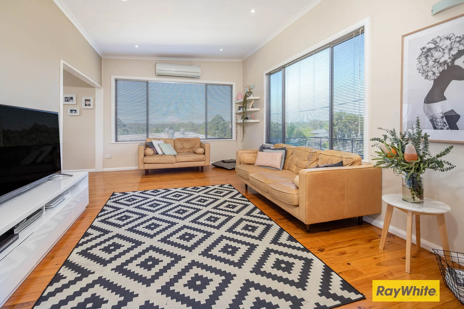 Additional image 2 of 12 Fitzroy Street, Moruya NSW 2537