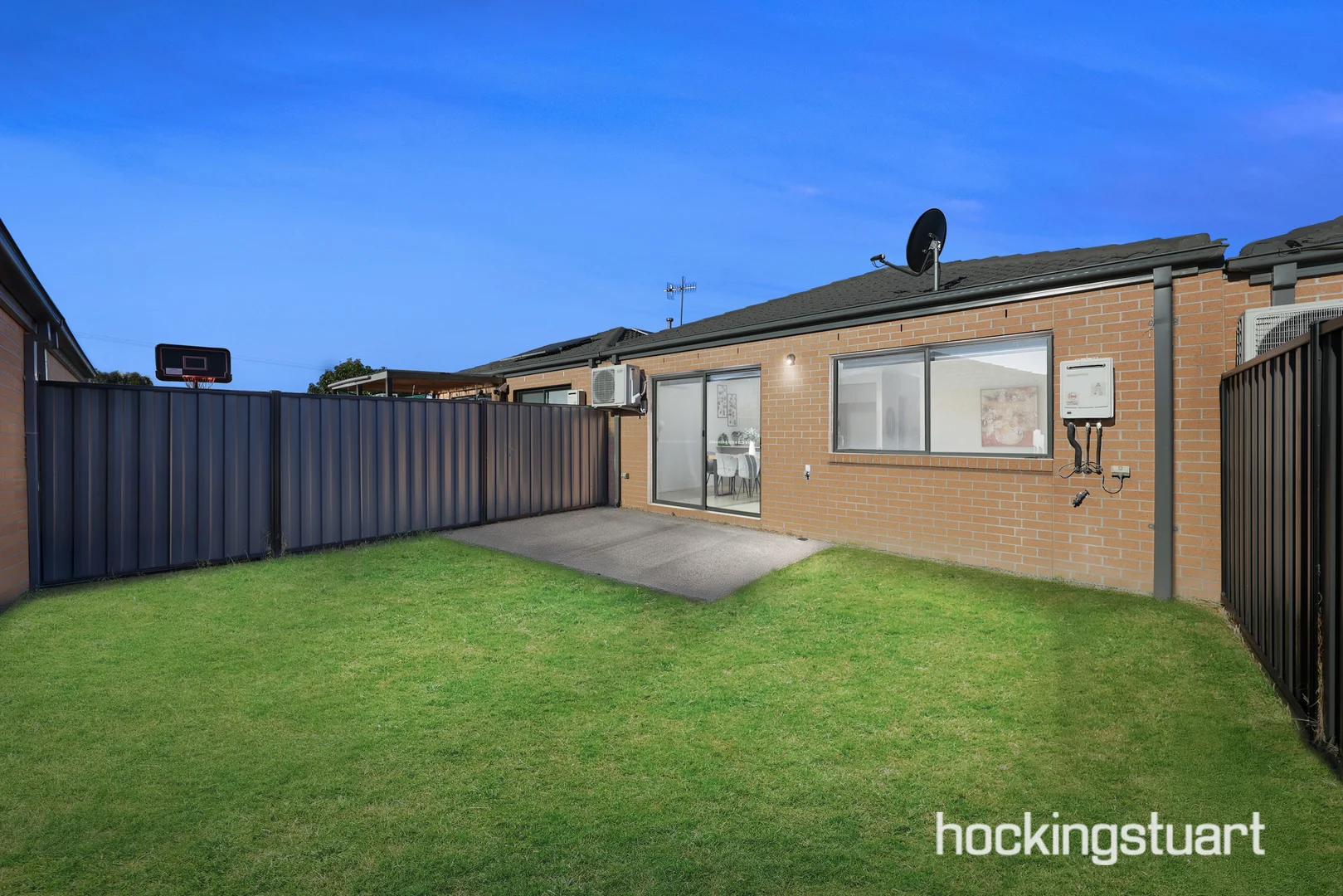 Additional image 13 of 17 Olivetree Loop, Craigieburn VIC 3064