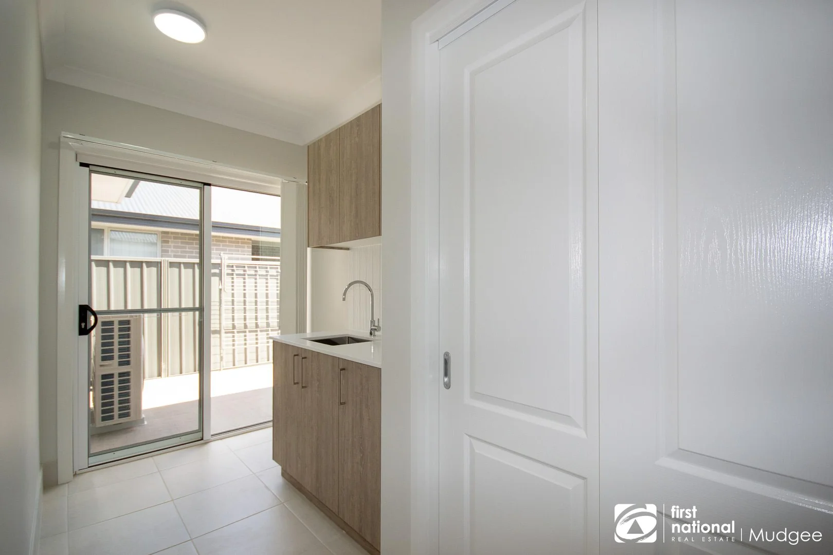 Additional image 5 of 16 Margaret Lane, Mudgee NSW 2850