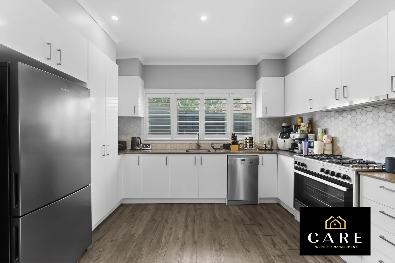 Additional image 3 of 5A Cherry Grove, Doveton VIC 3177
