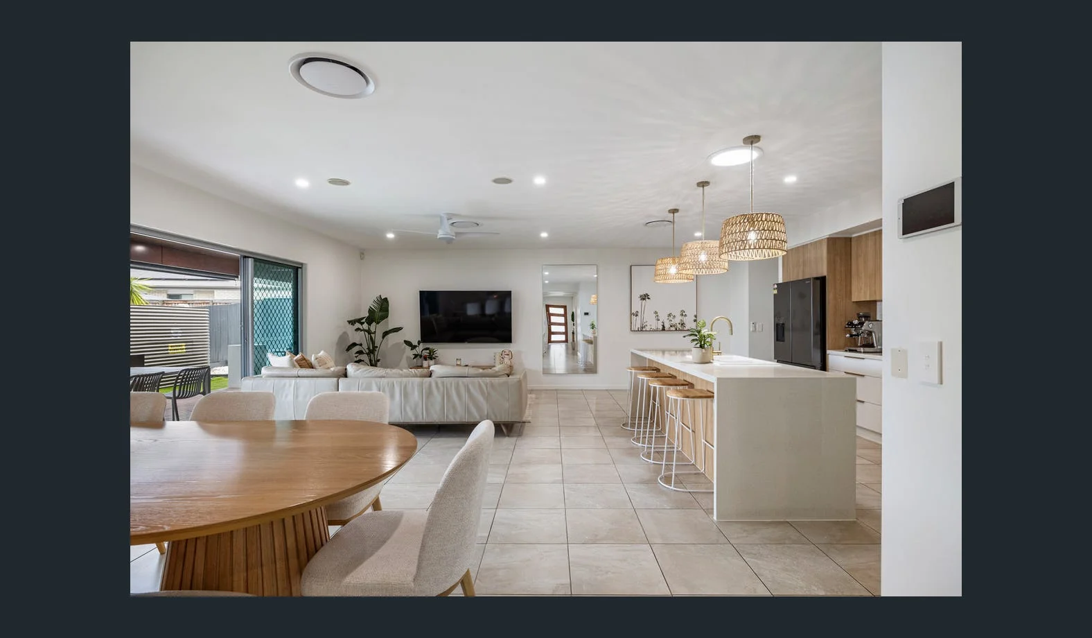 Additional image 7 of 35 Taffeta Drive, Mount Cotton QLD 4165