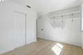 Additional image 20 of 6635 Maple Dr, Dublin, CA, 94568