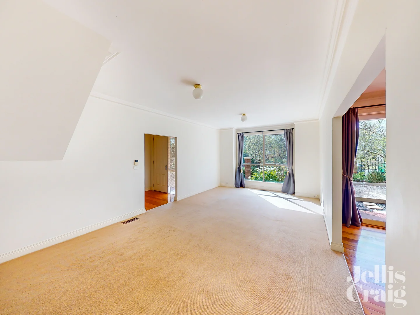 Additional image 4 of 52 Yongala Street, Balwyn VIC 3103
