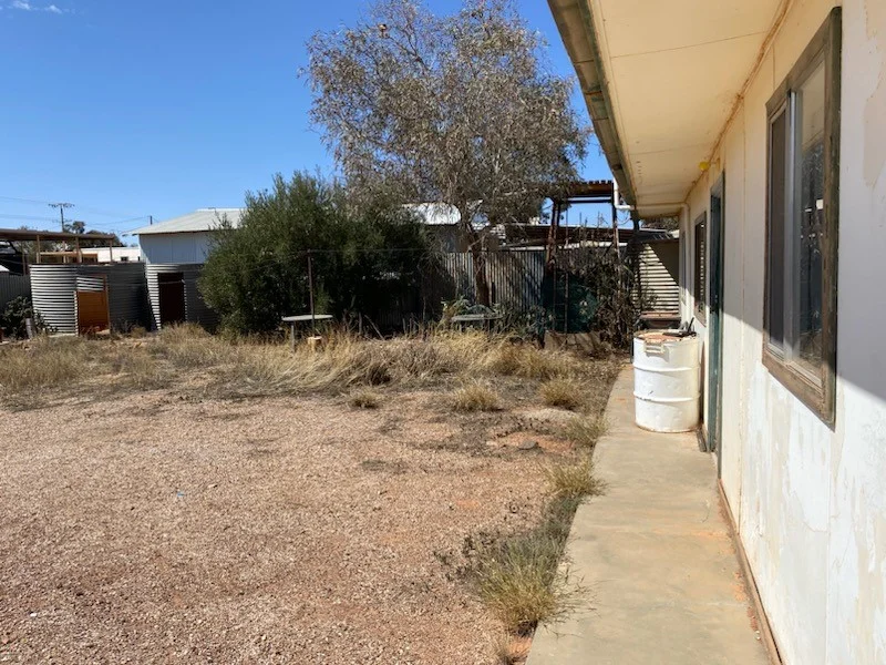 Additional image 14 of 304 Eyre Street, Coober Pedy SA 5723