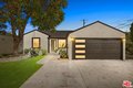 6160 Shoshone Ave, Encino, CA, 91316