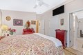 Additional image 43 of 1530 Amy Dr, Newcastle, CA, 95658