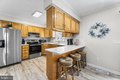 Additional image 27 of 14104 Dukes Ave, Ocean City, MD, 21842