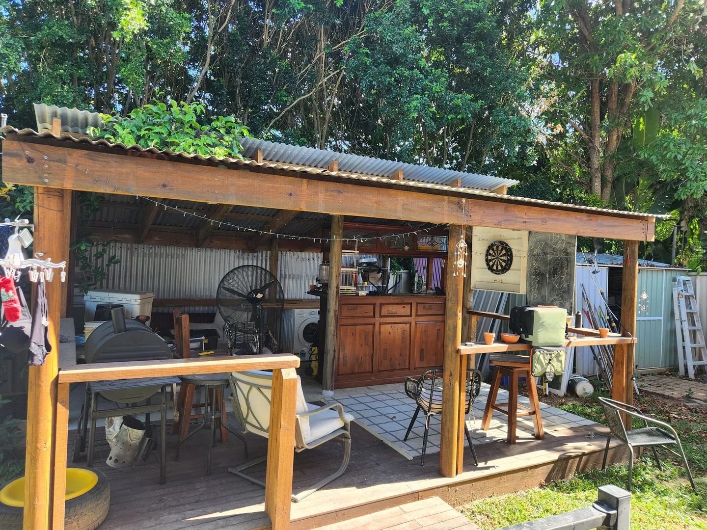 Edmonton QLD 4869 photo 2