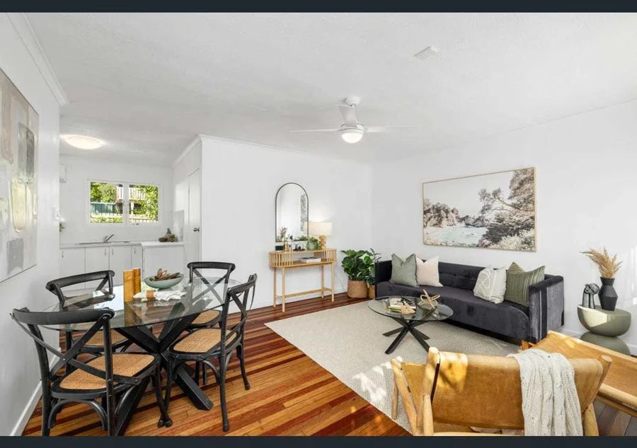 Additional image 3 of Unit 5/55 Ashfield Street, East Brisbane QLD 4169