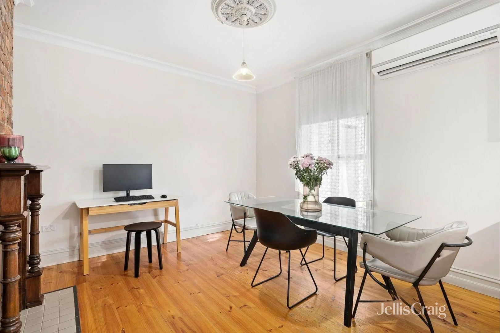 Additional image 5 of 135-137 Douglas Parade, Williamstown VIC 3016