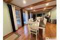 Additional image 6 of 136 N 2nd St, Allegany, NY, 14706