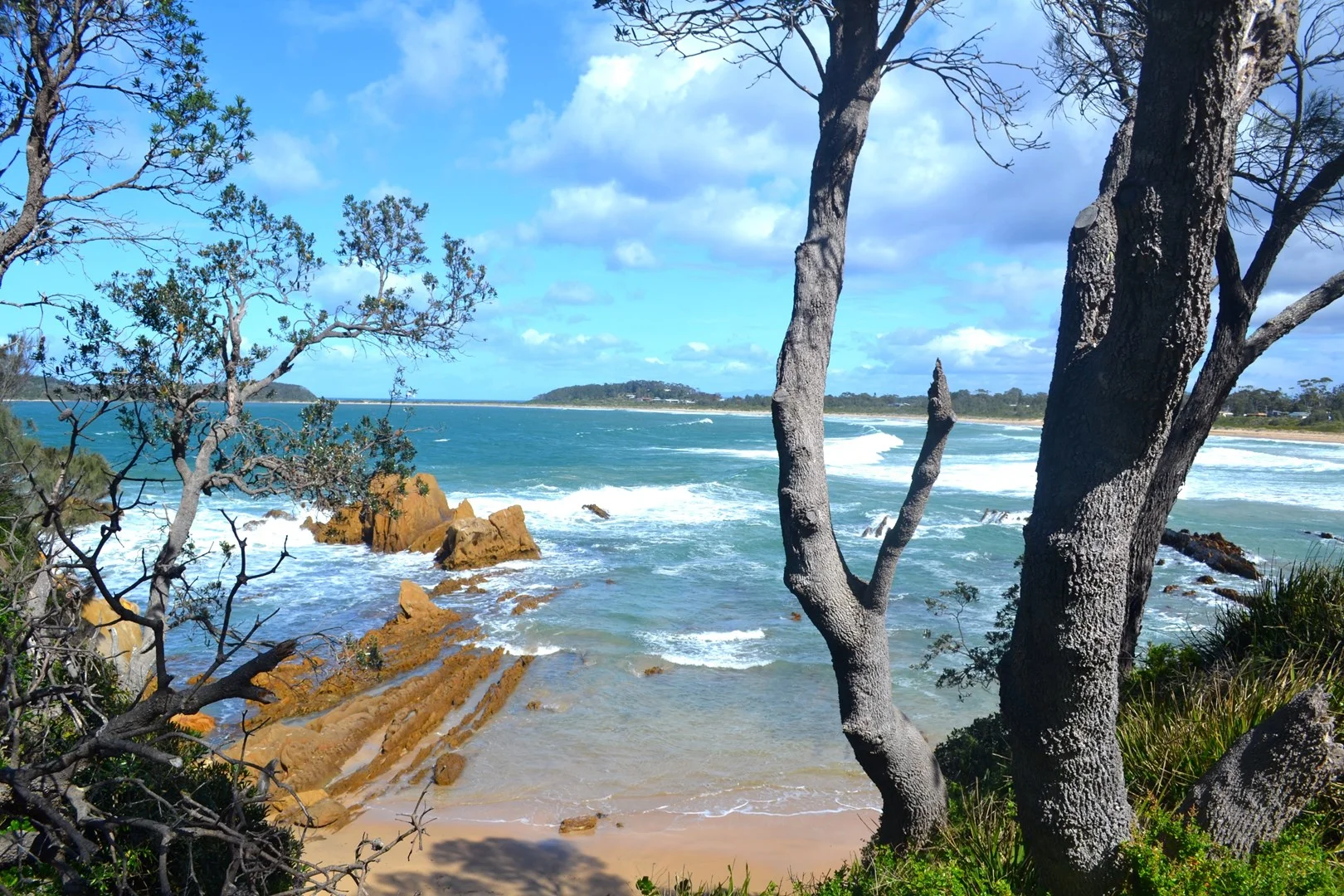 Additional image 2 of 127 Annetts Parade, Mossy Point NSW 2537