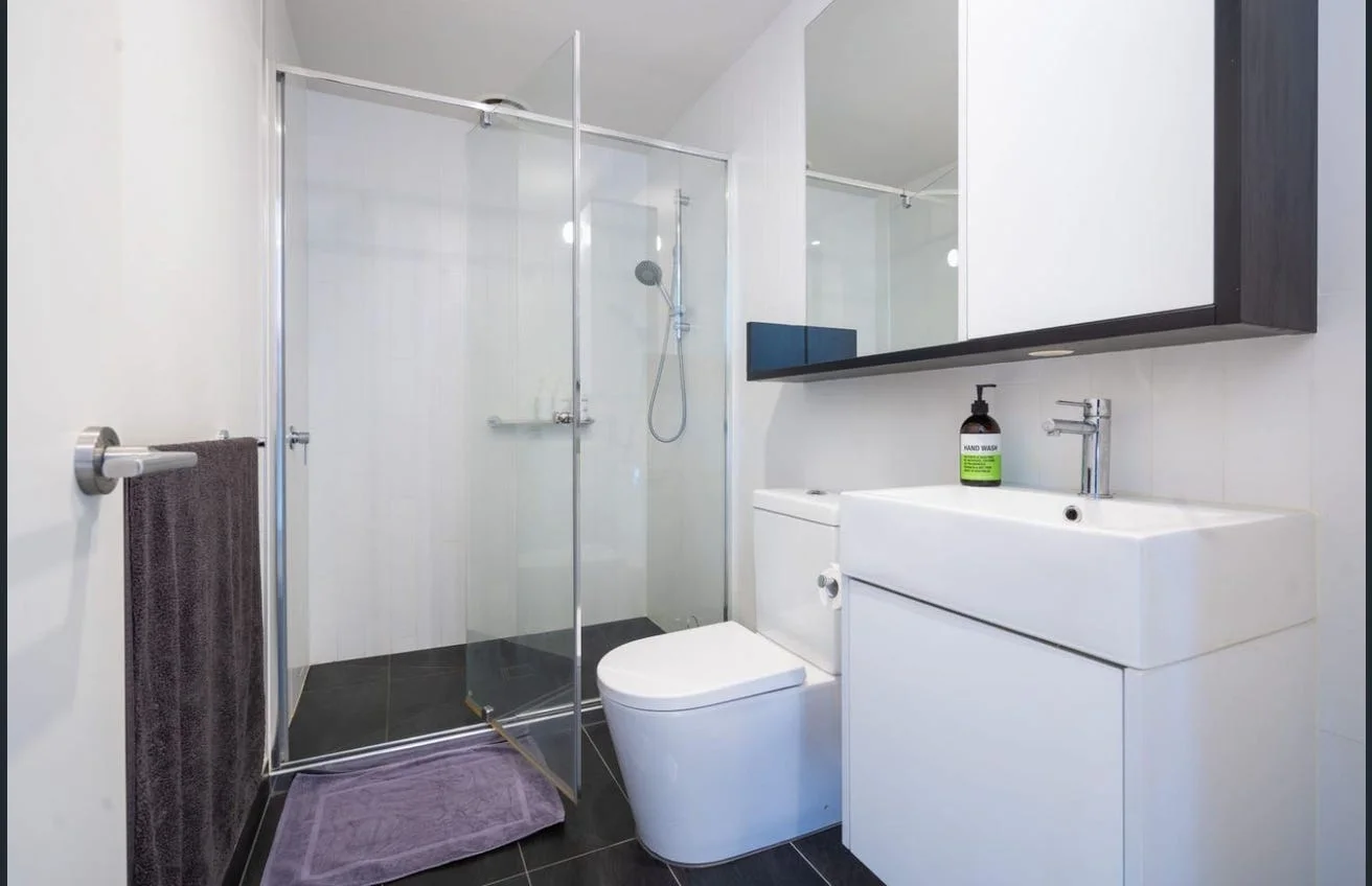 Additional image 5 of 1701/6 St Kilda Rd, St Kilda VIC 3182