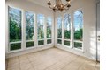 Additional image 18 of 634 Lakecrest Dr, El Dorado Hills, CA, 95762