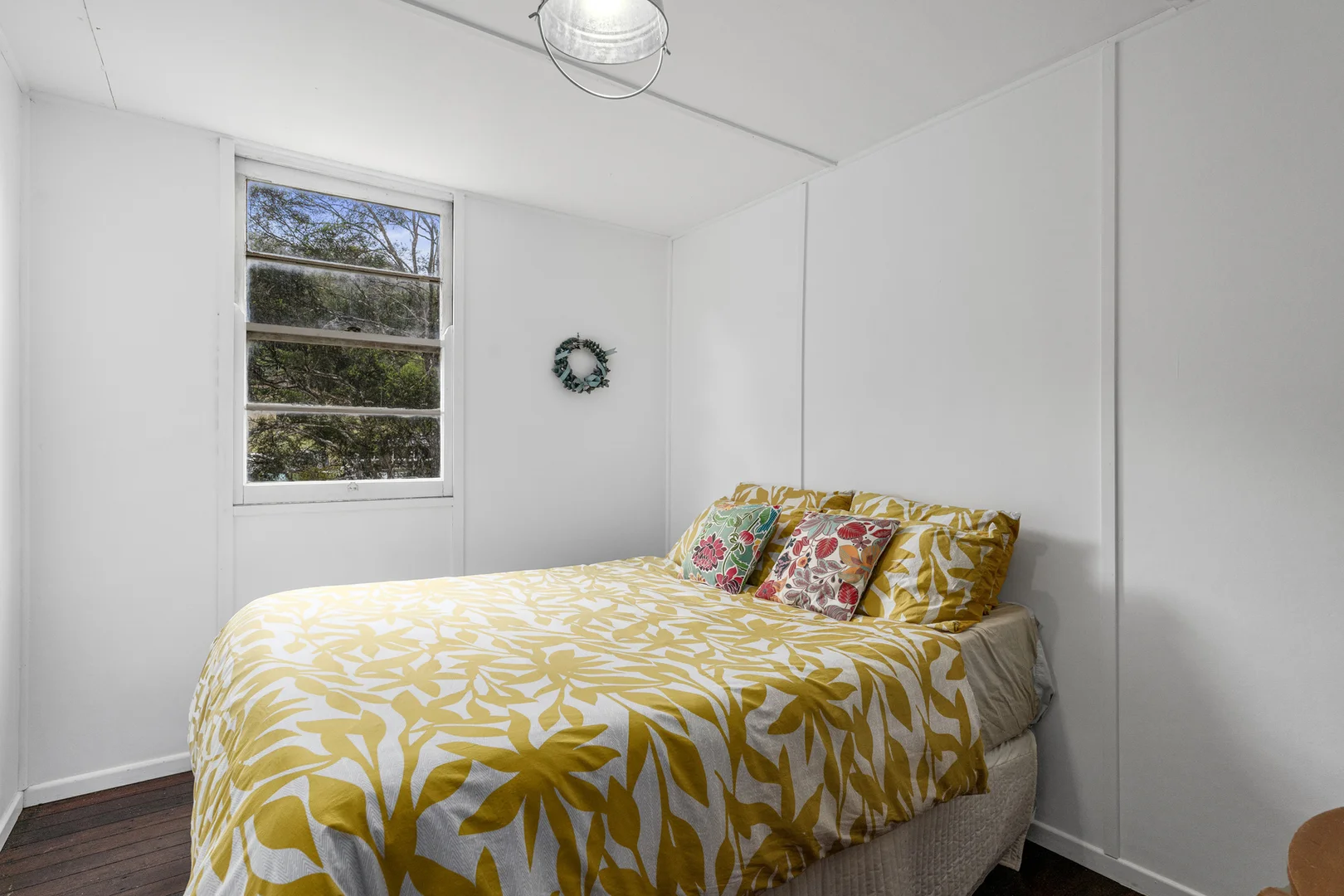 Additional image 6 of 5/Lot 9 Everests Road, Eungella NSW 2484