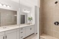 Additional image 23 of 13 Lloyd Cir Unit 38, Norton, MA, 02766