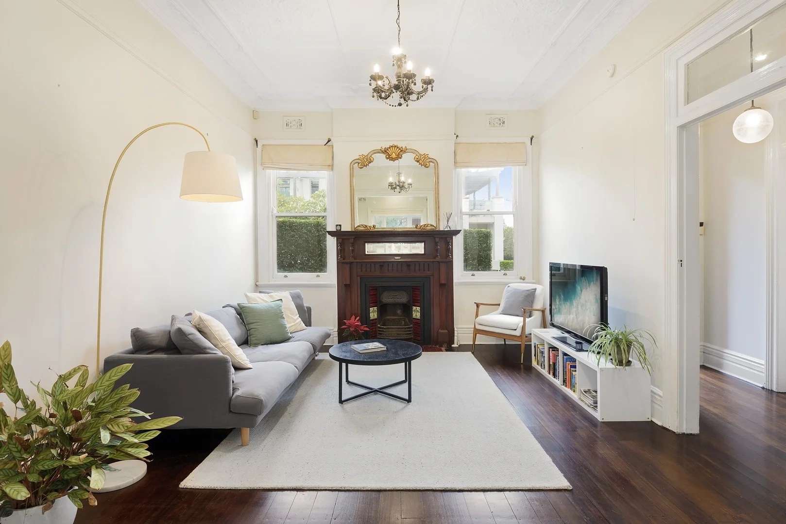 121 Bower Street, Manly NSW 2095