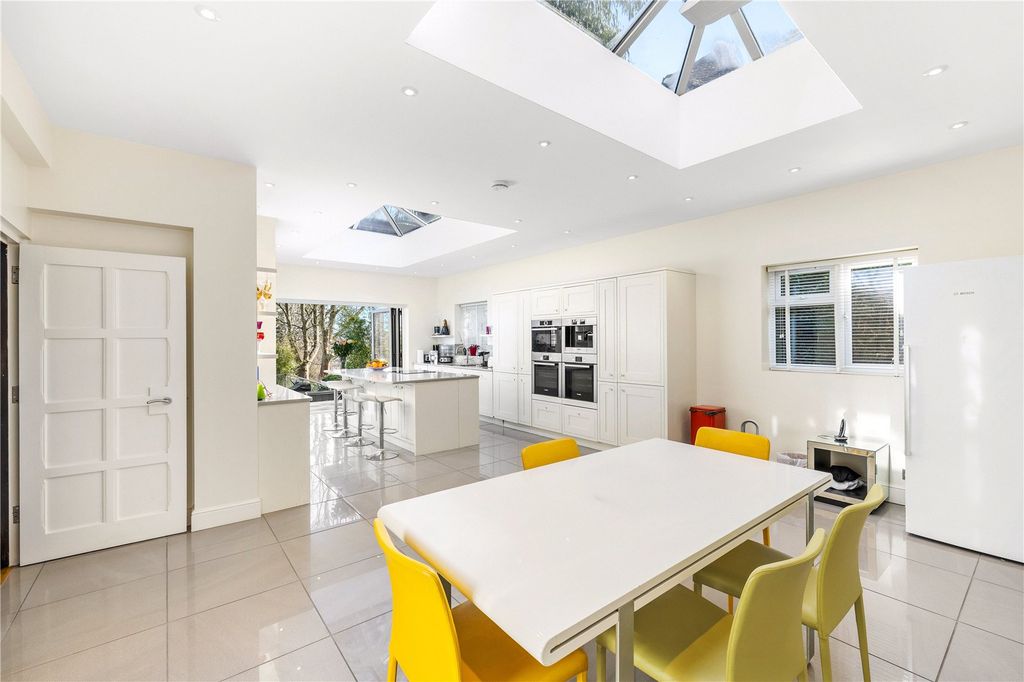 Additional image 28 of 7 bed detached house for saleWithdean Road, Brighton, East Sussex BN1